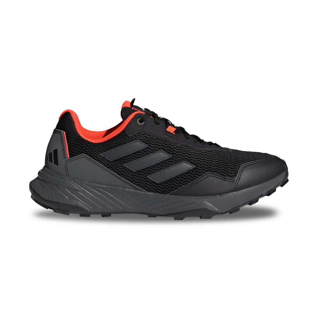 ZAPATO ADIDAS TRECEFINDER W TRACEFINDER TRAINNING BLACK