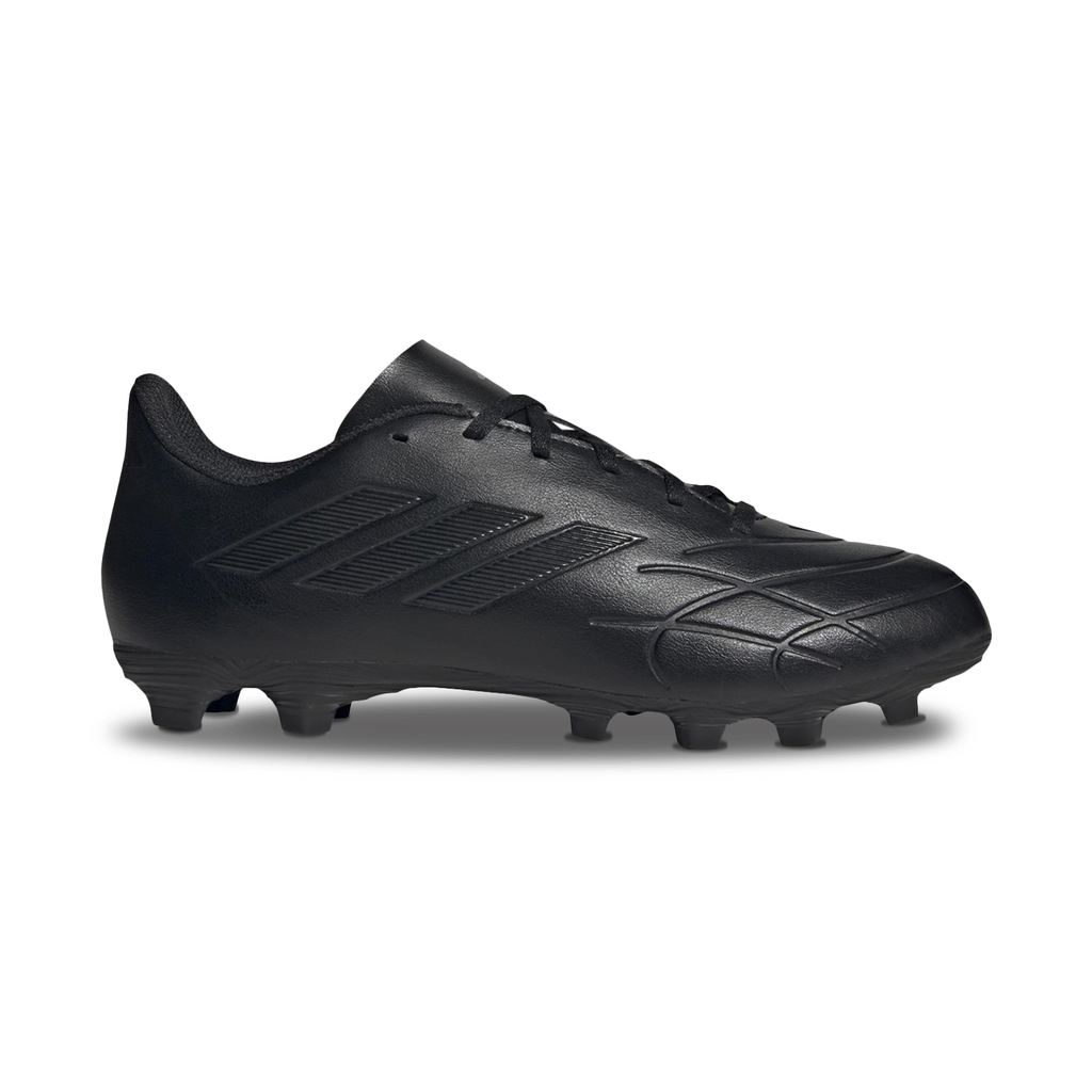 GUAYO ADIDAS COPA PURE 4 FXG FUTBOL BLK