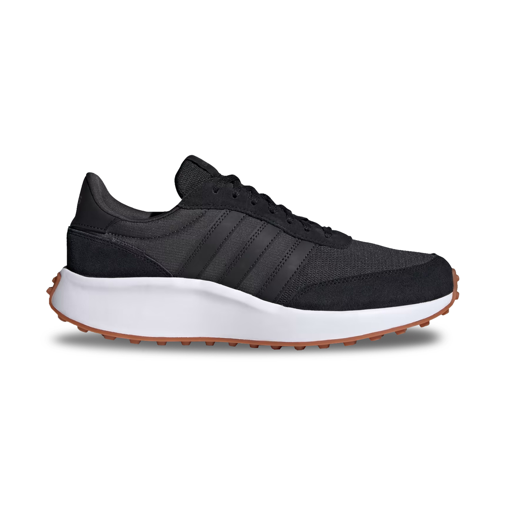 ZAPATO ADIDAS RUN 70S RUNNING BLACK
