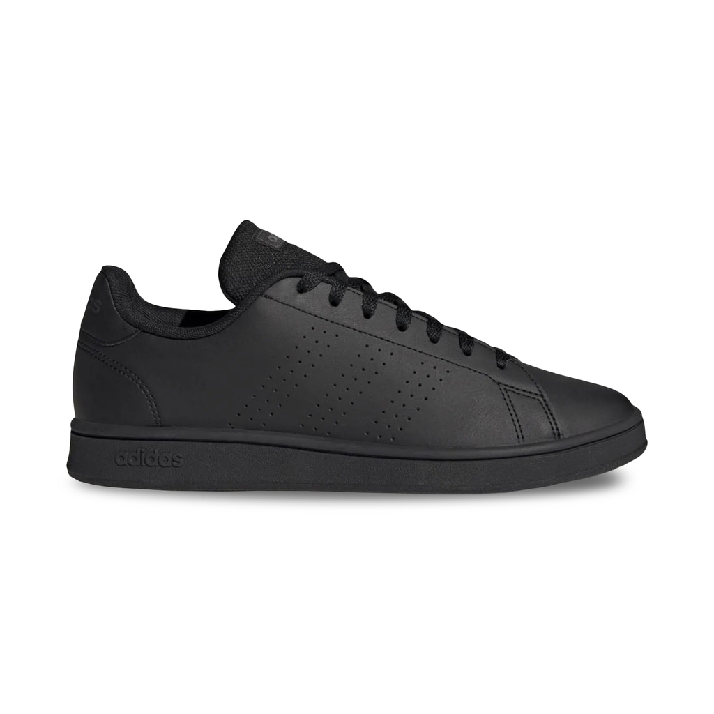 ZAPATO ADIDAS ADVANTAGE BASE TENNIS BLK