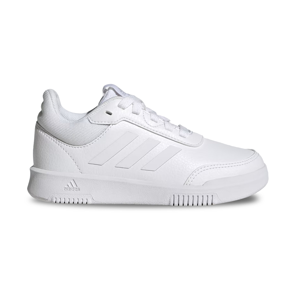ZAPATO ADIDAS TENSAUR SPORT 2.0 K RUNNING WHITE