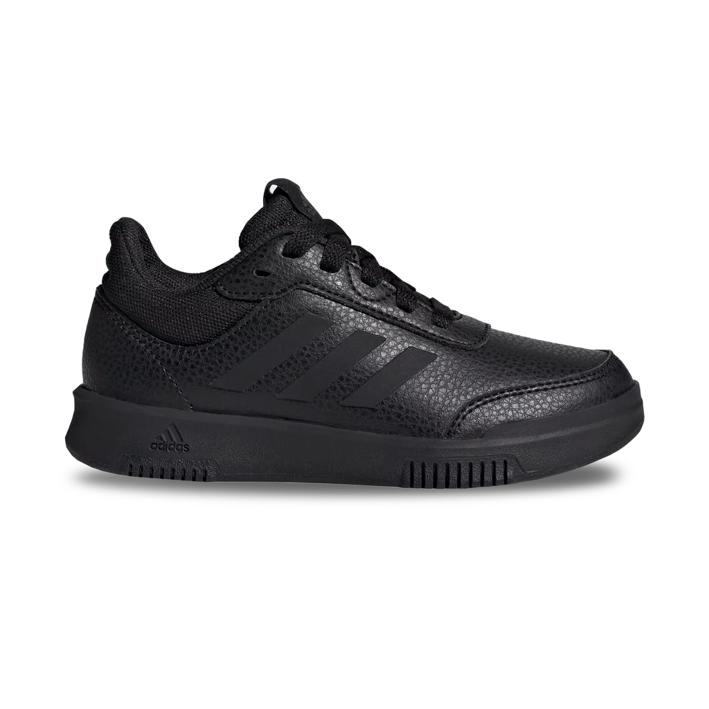 ZAPATO ADIDAS TENSAUR SPORT 2.0 K RUNNING BLK