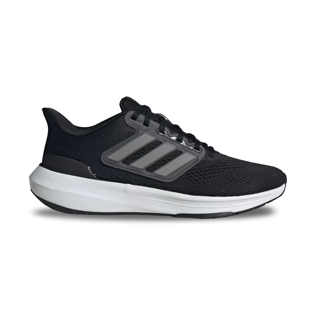 ZAPATO ADIDAS ULTRABOUNCE RUNNING BLK