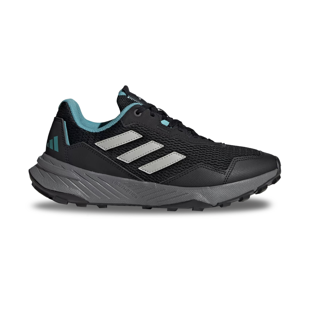 ZAPATO ADIDAS TRACE FINDER W TRACEFINDER TRAINNING BLACK