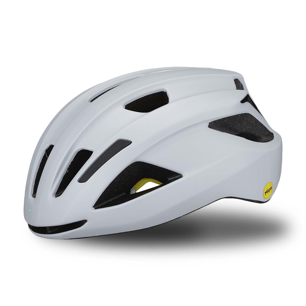 CASCO SPZ ALIGN II DOVGRY