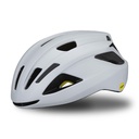 CASCO SPZ ALIGN II DOVGRY