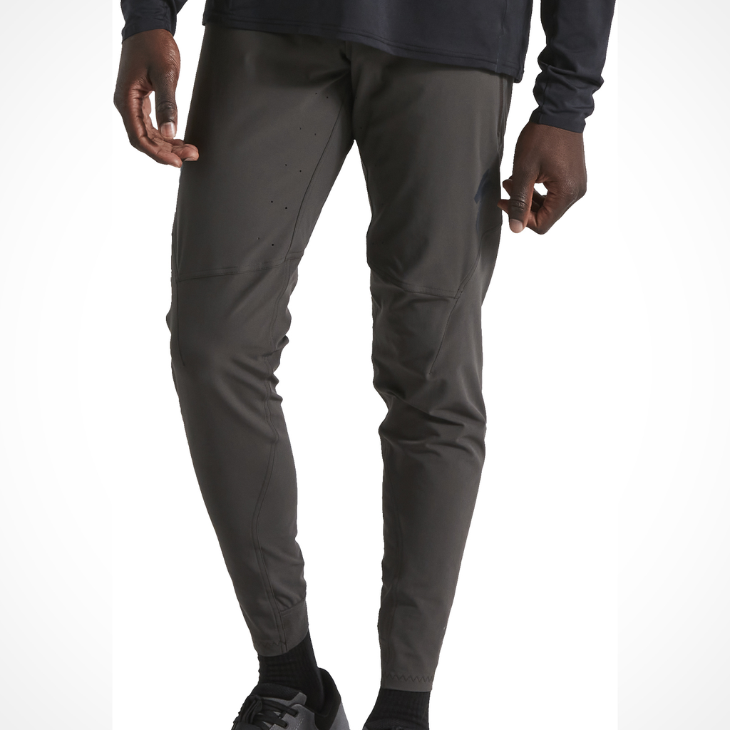 PANTALON SPZ TRAIL CHAR