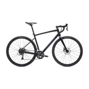 BICICLETA SPZ DIVERGE E5 MNSHDW/VLTPRL