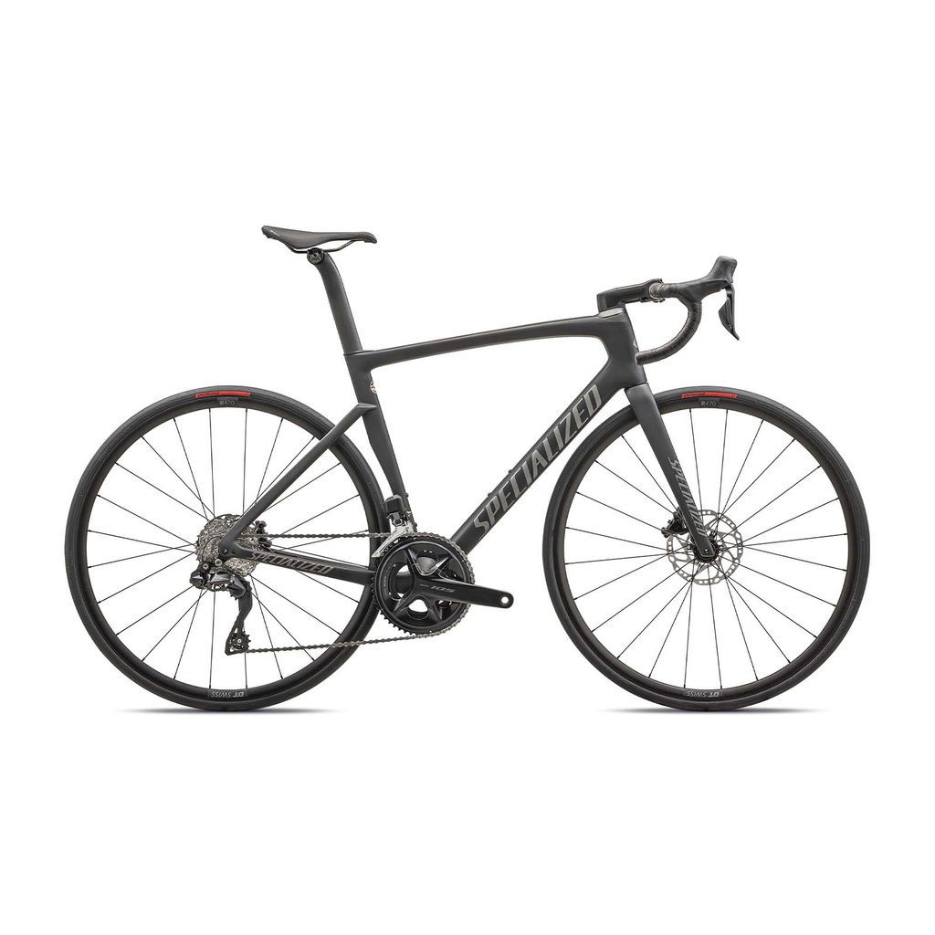 BICICLETA SPZ TARMAC SL7 COMP OBSD/SMK