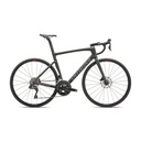 BICICLETA SPZ TARMAC SL7 COMP OBSD/SMK