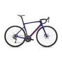 BICICLETA SPZ TARMAC SL7 METSPHR/VIVPNK