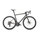 BICICLETA SPZ TARMAC SL8 EXPERT SMK/OBSD