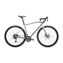 BICICLETA SPZ DIVERGE E5 BRCH/WHTMTN