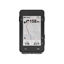 CICLOCOMPUTADOR IGPSPORT 630 IGS600 BLACK