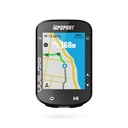 CICLOCOMPUTADOR IGPSPORT 300 BSC300 BLACK