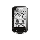 CICLOCOMPUTADOR IGPSPORT 100S BSC100 BLACK