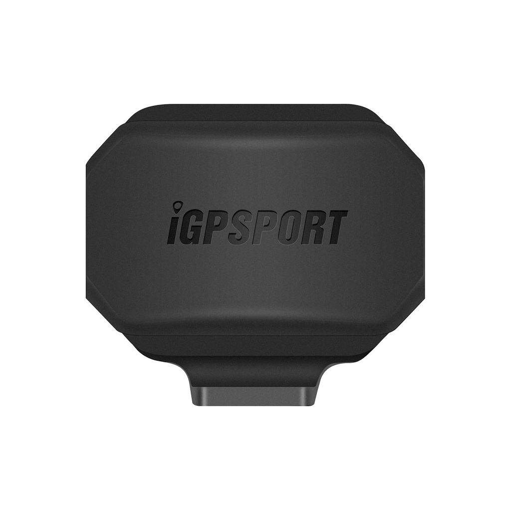 SPEED SENSOR IGPSPORT SPD70 SPD BLACK