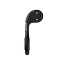 SOPORTE IGPSPORT M80 BLACK