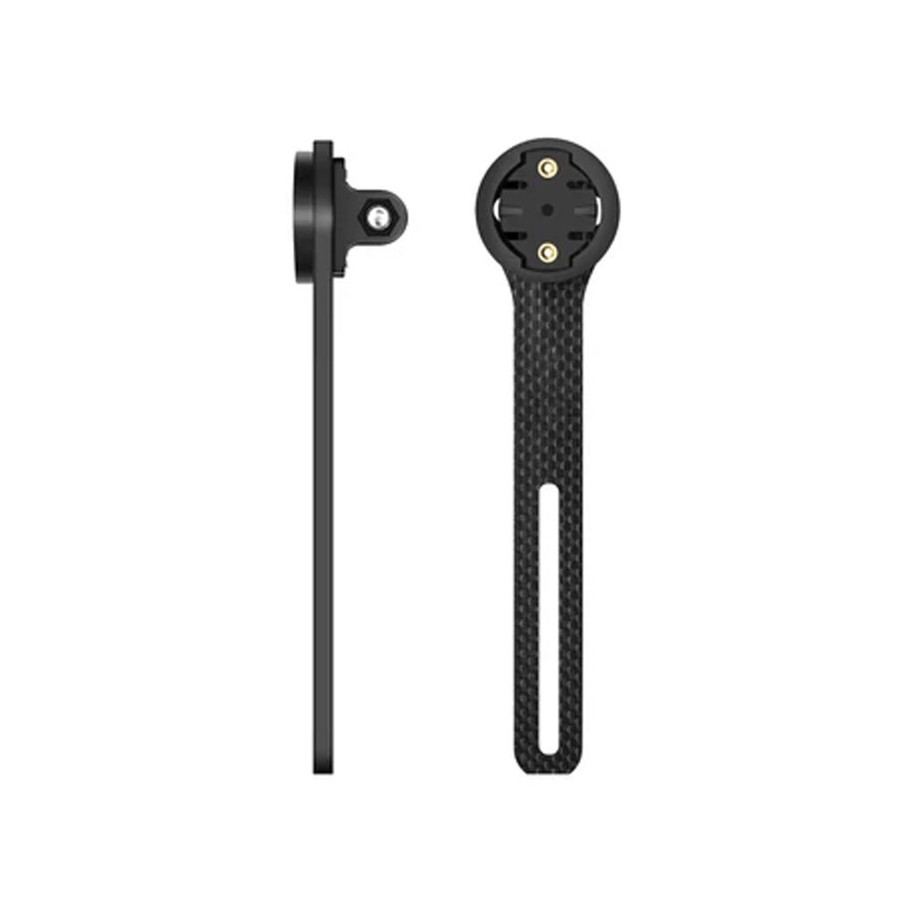 SOPORTE IGPSPORT M82 BLACK