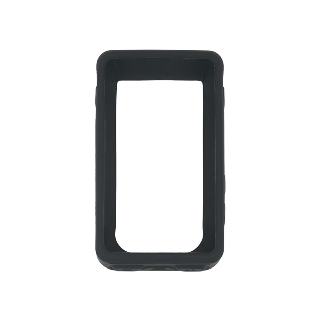 PROTECTOR IGPSPORT BH630 BLACK