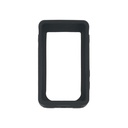 PROTECTOR IGPSPORT BH630 BLACK