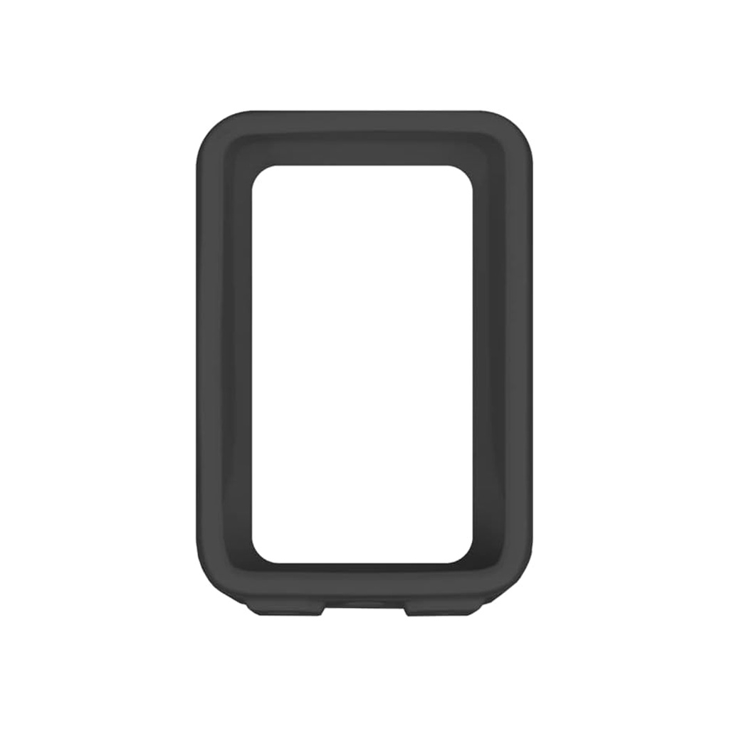 PROTECTOR IGPSPORT BH320 BLACK