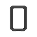 PROTECTOR IGPSPORT BH320 BLACK