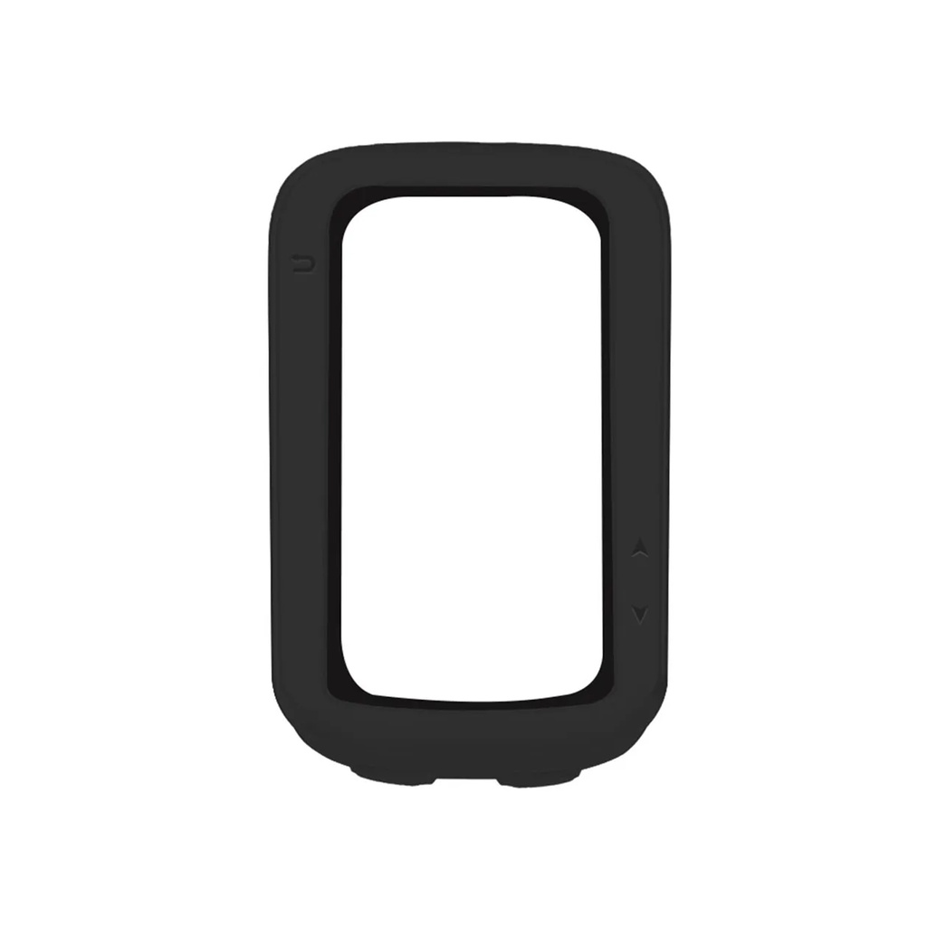 PROTECTOR IGPSPORT BHB200 BLACK