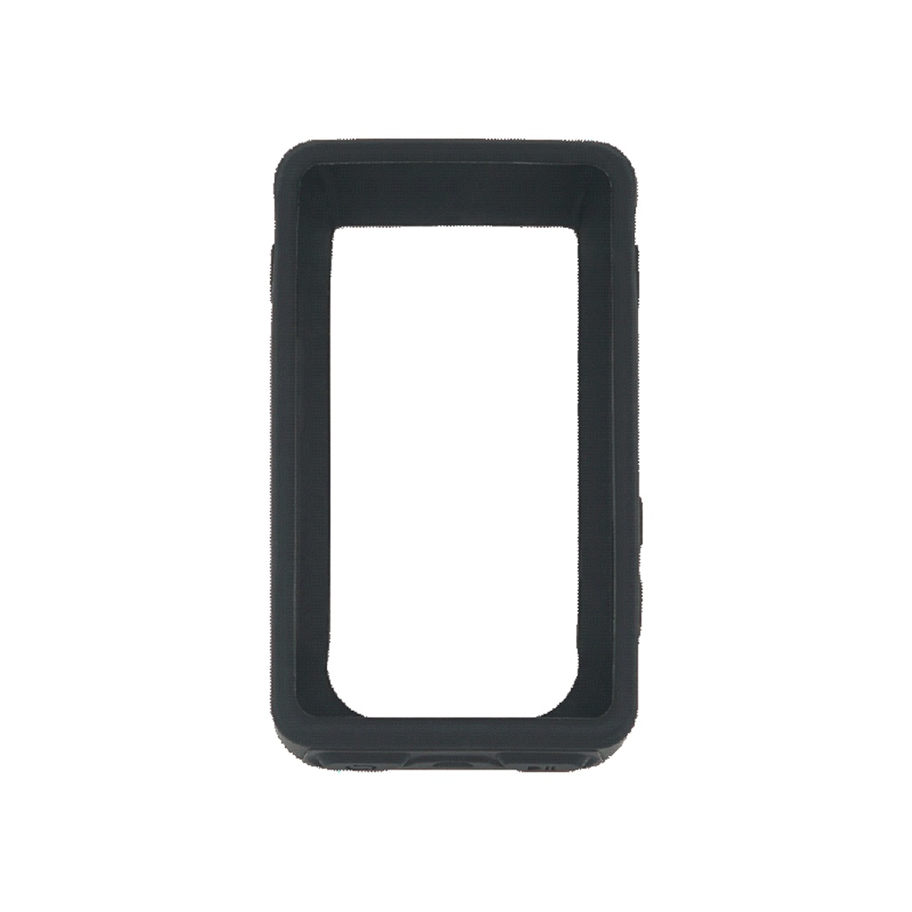 PROTECTOR IGPSPORT BHB100 BLACK