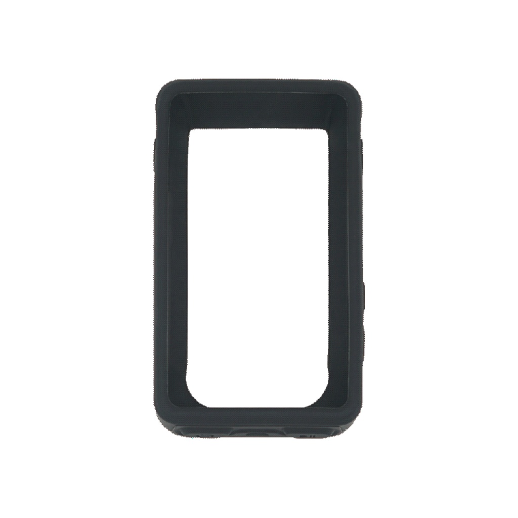 PROTECTOR SILICONE IGPSPORT BHB100 NEGRO