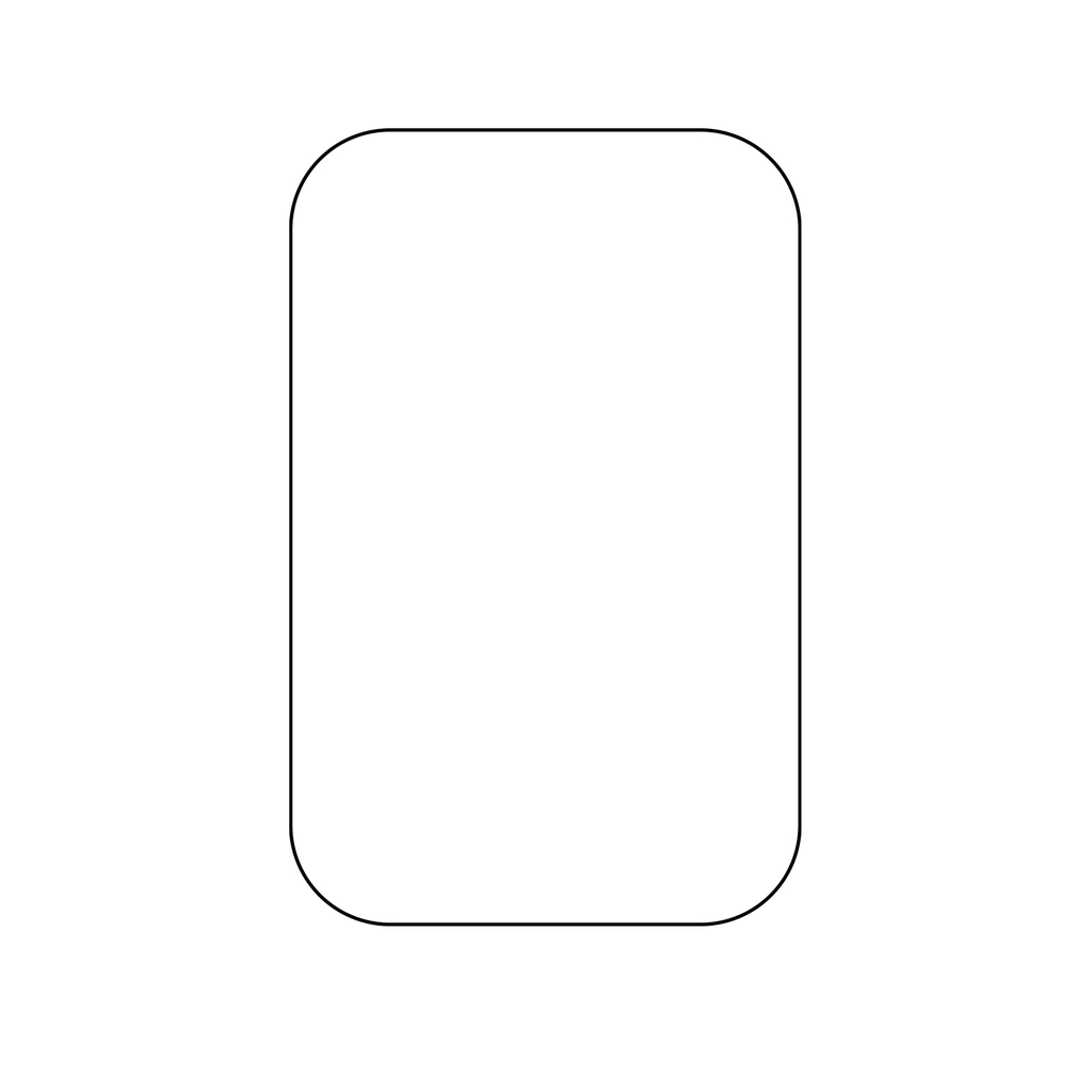 FILM PROTECTOR IGPSPORT 300 BLACK