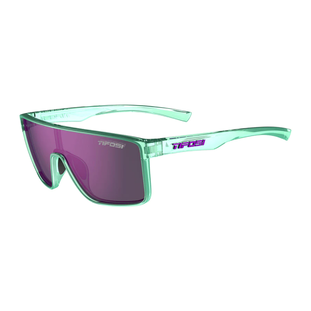 LENTE TIFOSI SANCTUM AQUA