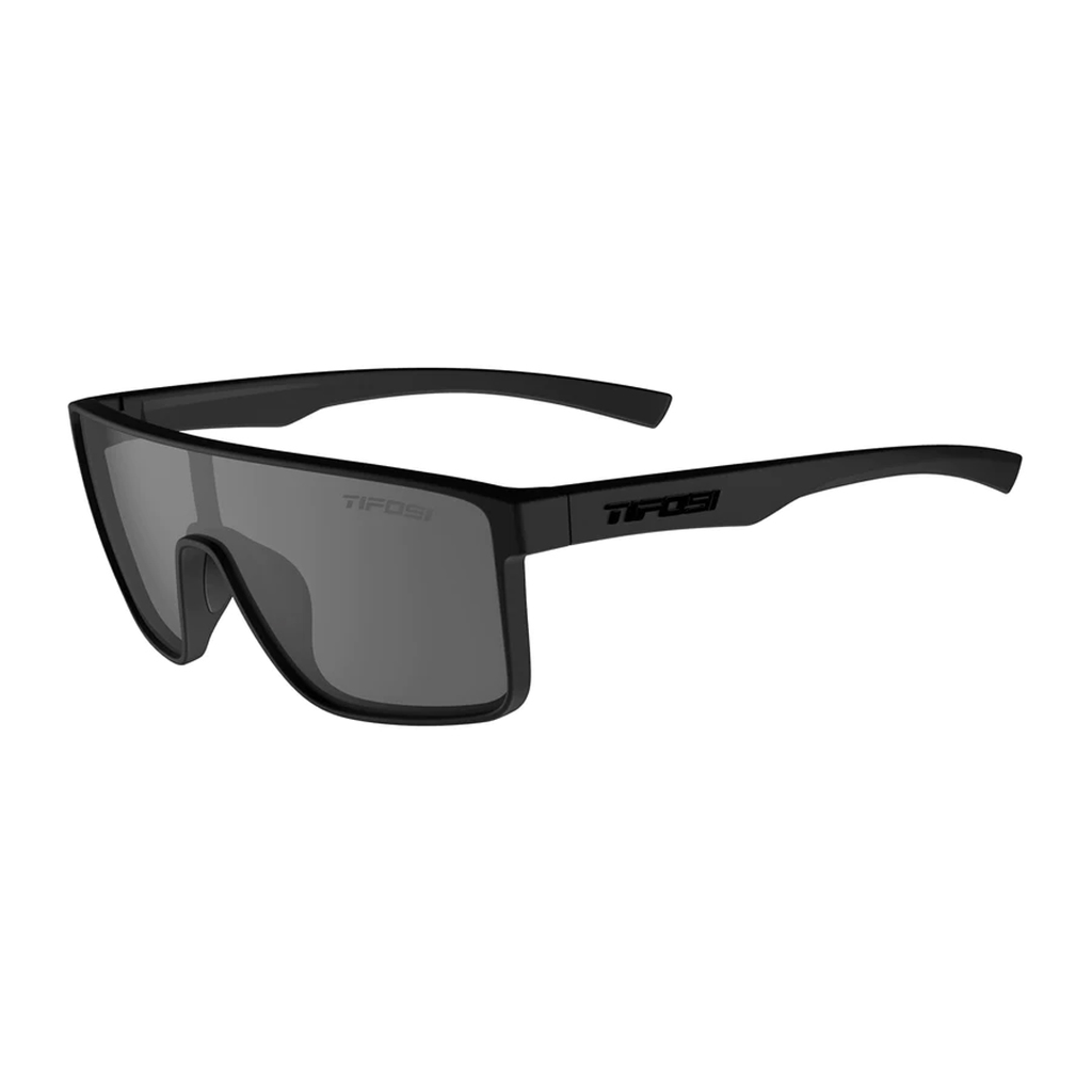 LENTE TIFOSI SANCTUM BLACKOUT SMOKE NO MIRROR