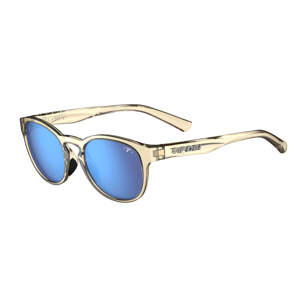 LENTE TIFOSI SVAGO GOLDEN RAY