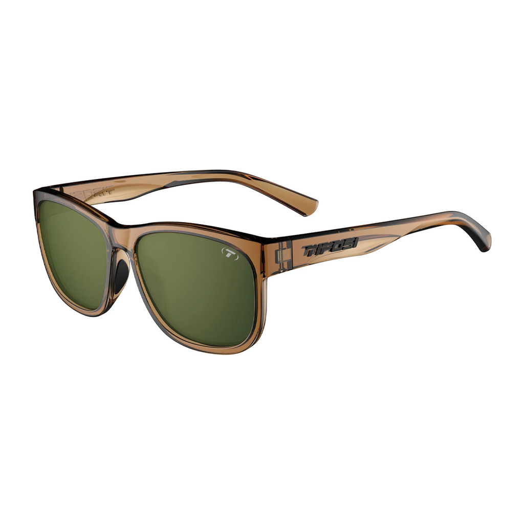 LENTE TIFOSI SWANK HONEY