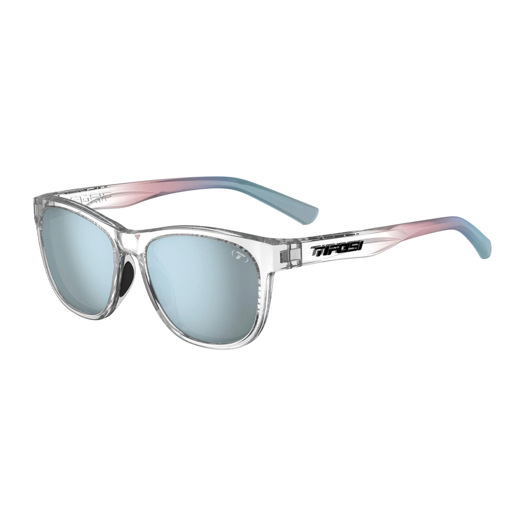 LENTE TIFOSI SWANK CLEAR