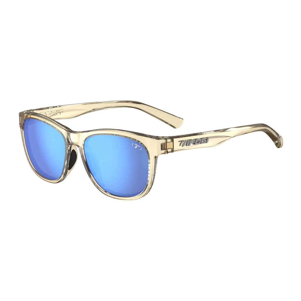 LENTE TIFOSI SWANK GOLDEN RAY