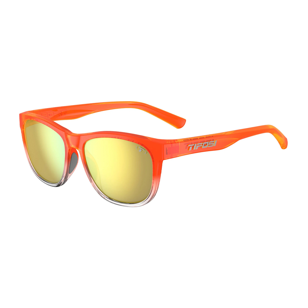 LENTE TIFOSI SWANK ORANGE