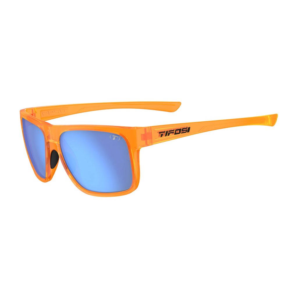 LENTE TIFOSI SWICK BLUE / SKY