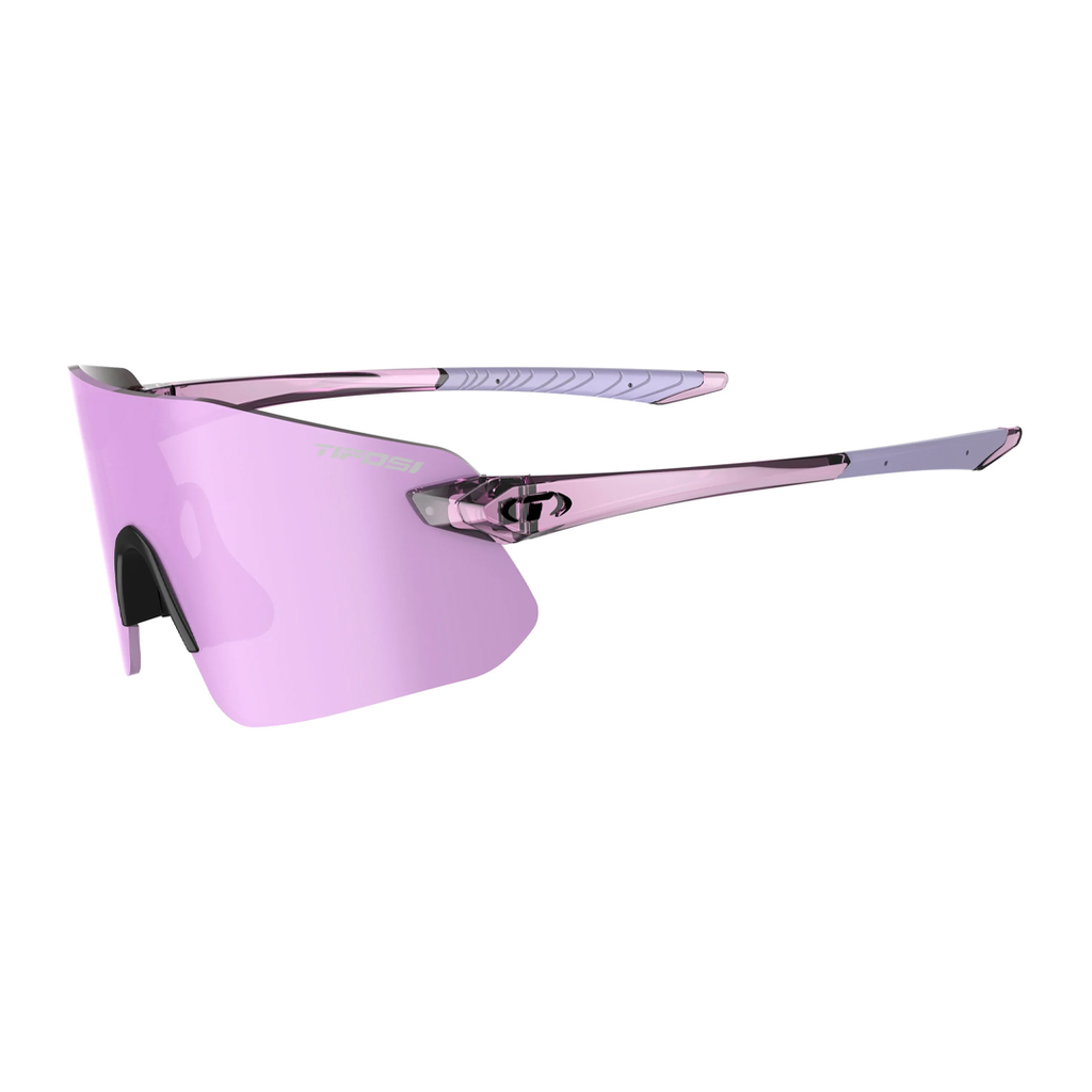 LENTE TIFOSI VOGEL SL CRYSTAL PURPLE VIOLET MIRROR