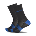 MEDIAS UBX CYCLING FASTER 2024.1 GRIS