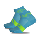 MEDIAS UBX CYCLING PADEL 2024.1 AZUL