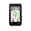 CICLOCOMPUTADOR IGPSPORT IGS630S IGS600 BLK