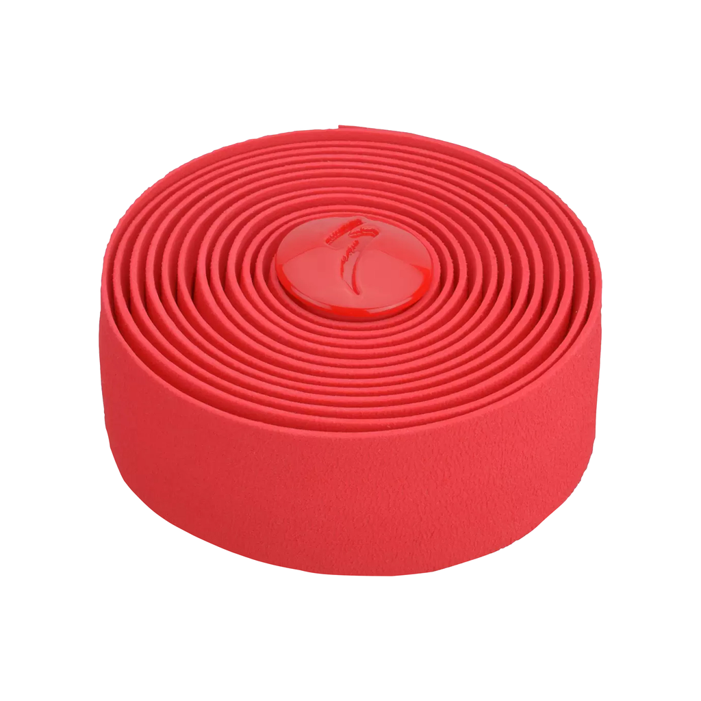 CINTA SPZ S-WRAP ROUBAIX TAPE RED