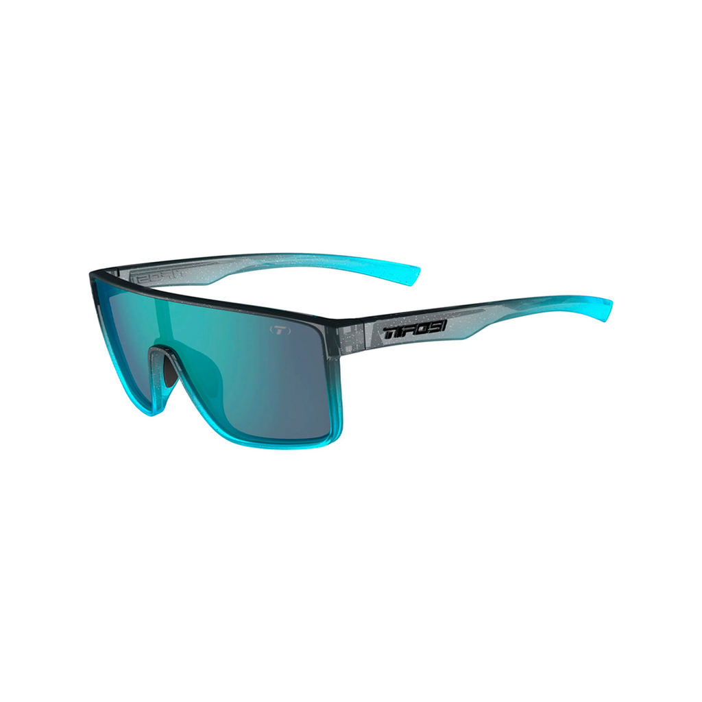 LENTE TIFOSI SANCTUM, (LIMITED EDITION 2024) BLUE / SKY