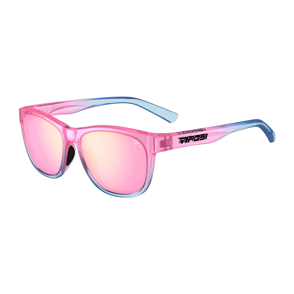 LENTE TIFOSI SWANK, (LIMITED EDITION 2024) PINK