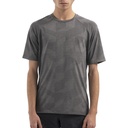 JERSEY SPZ ATLAS JERSEY SS MEN BLK