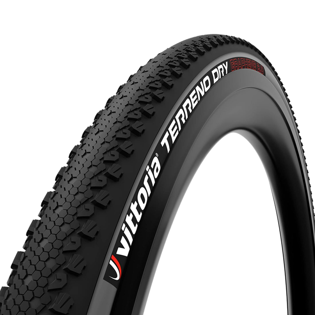CAUCHO VITTORIA RANDONNERUR 700x28C /COLORES