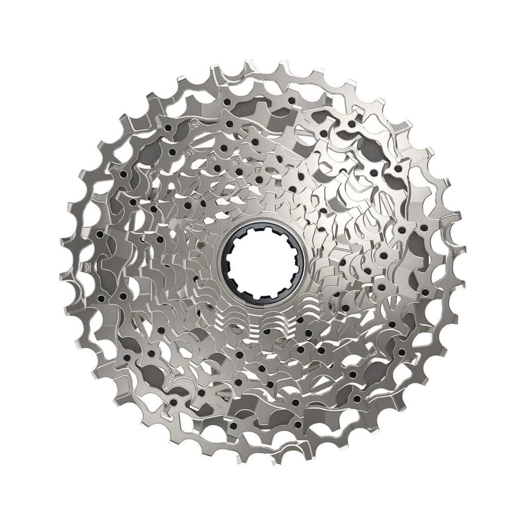 CASSETTE SRAM XG-1250 D1 12 SPEED 10-36