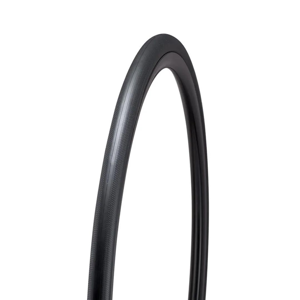 CAUCHO SPECIALIZED SW TURBO T2/T5 TIRE 700X28C SW 700 x 28 
